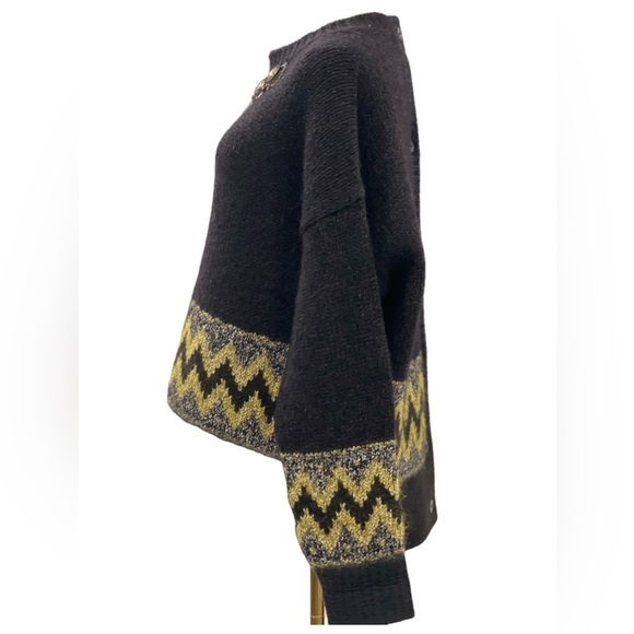 Marni sweater M - Picture 4 of 11